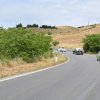 3° TOUR SULLE MADONIE